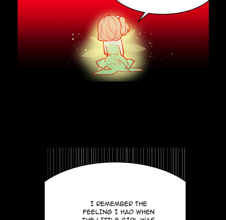 No Fantasy Alice Chapter 31 image 17