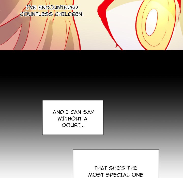 No Fantasy Alice Chapter 31 image 25