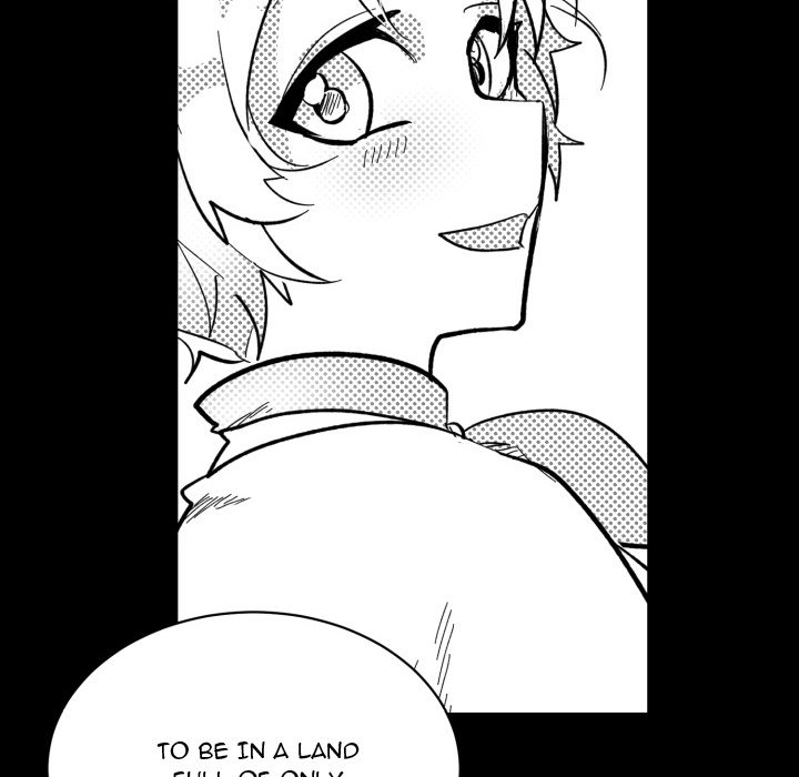 No Fantasy Alice Chapter 31 image 32