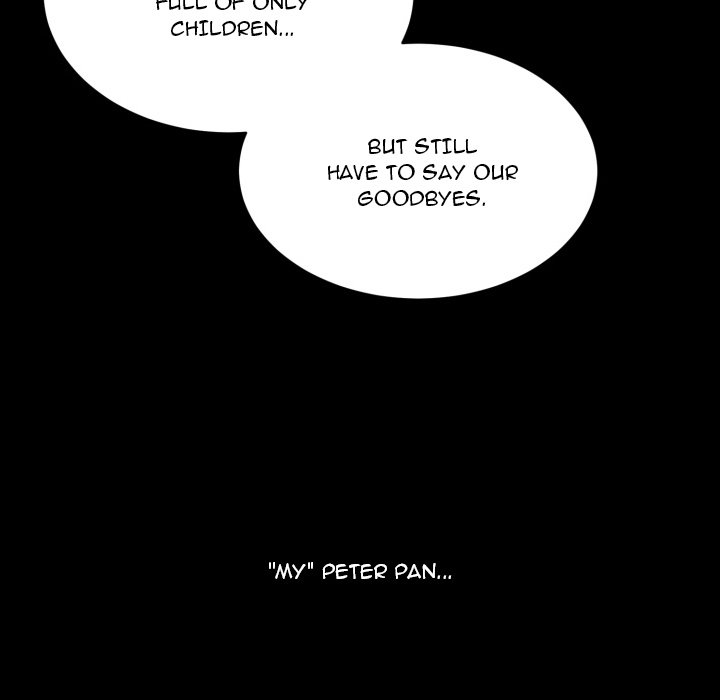 No Fantasy Alice Chapter 31 image 33