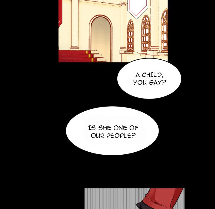 No Fantasy Alice Chapter 31 image 38