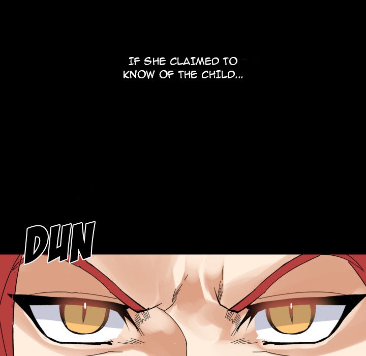 No Fantasy Alice Chapter 31 image 51