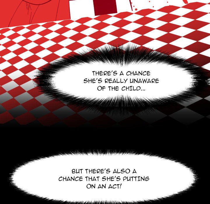 No Fantasy Alice Chapter 31 image 56