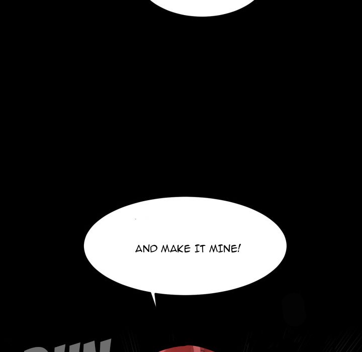 No Fantasy Alice Chapter 32 image 21