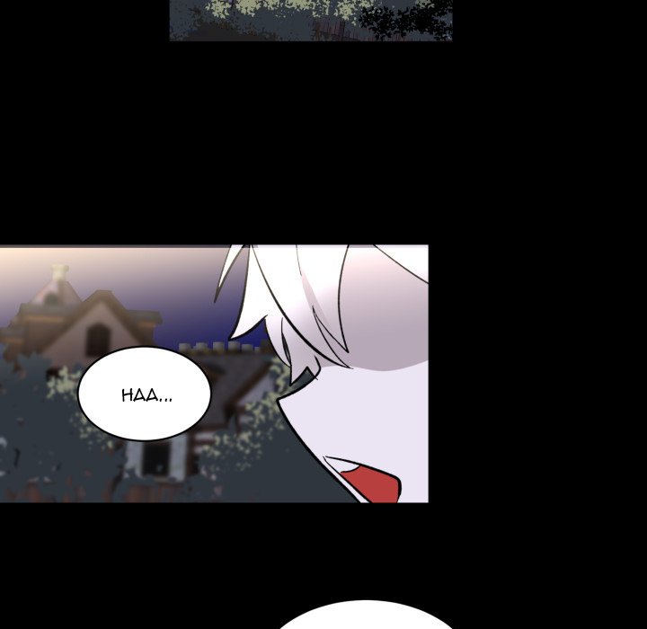 No Fantasy Alice Chapter 32 image 28
