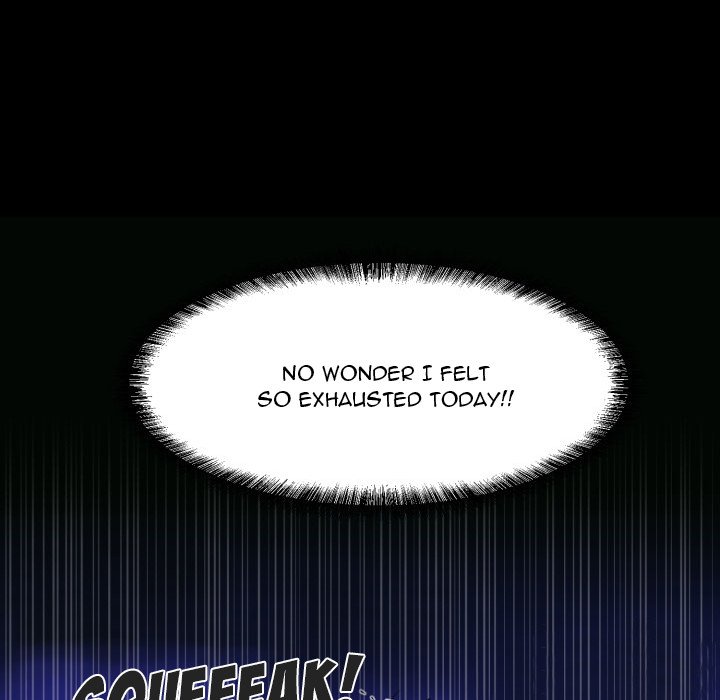 No Fantasy Alice Chapter 32 image 48