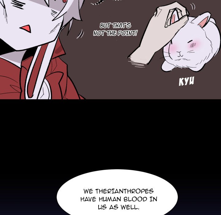 No Fantasy Alice Chapter 32 image 62