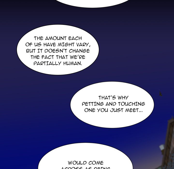 No Fantasy Alice Chapter 32 image 63