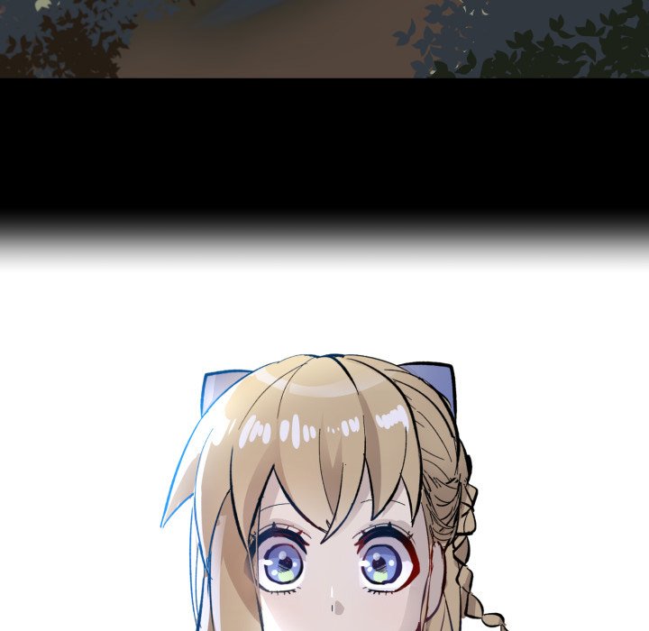 No Fantasy Alice Chapter 32 image 65