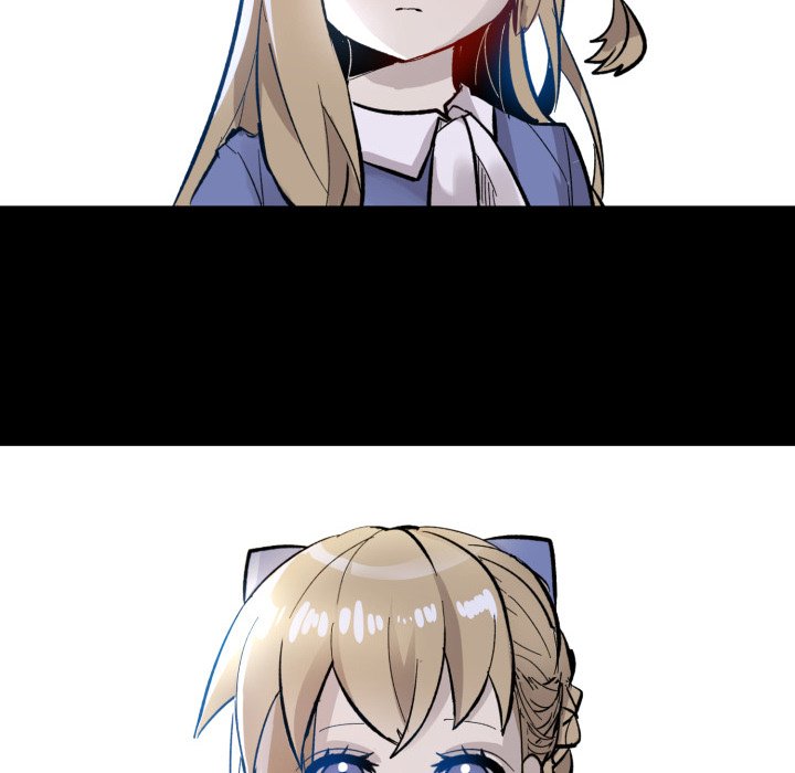 No Fantasy Alice Chapter 32 image 66