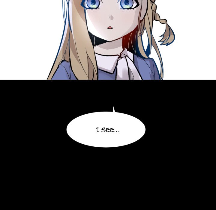 No Fantasy Alice Chapter 32 image 67