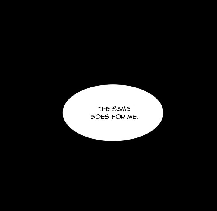 No Fantasy Alice Chapter 32 image 78