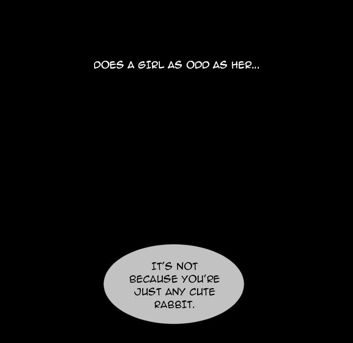No Fantasy Alice Chapter 32 image 79
