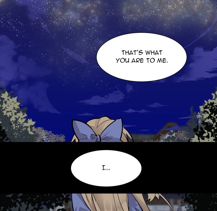 No Fantasy Alice Chapter 32 image 81