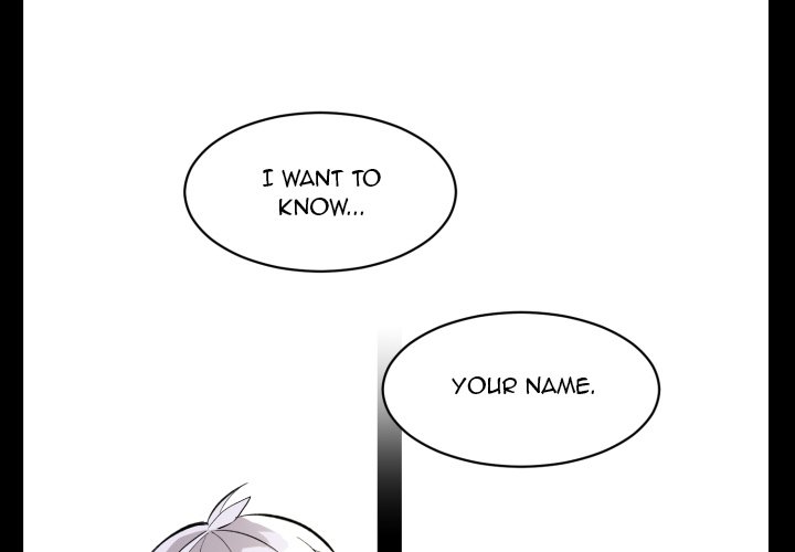 No Fantasy Alice Chapter 33 image 0