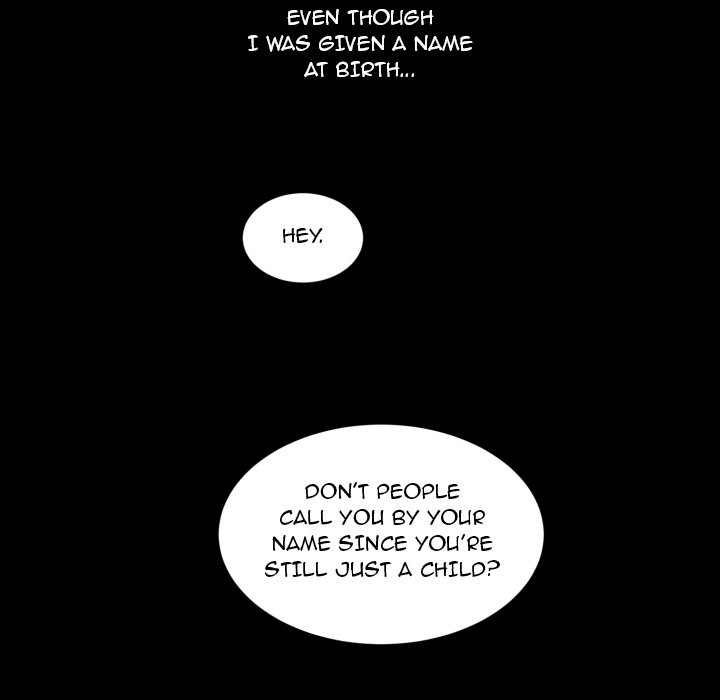 No Fantasy Alice Chapter 33 image 16