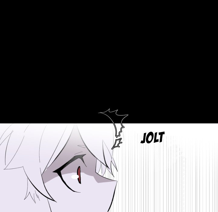 No Fantasy Alice Chapter 33 image 22