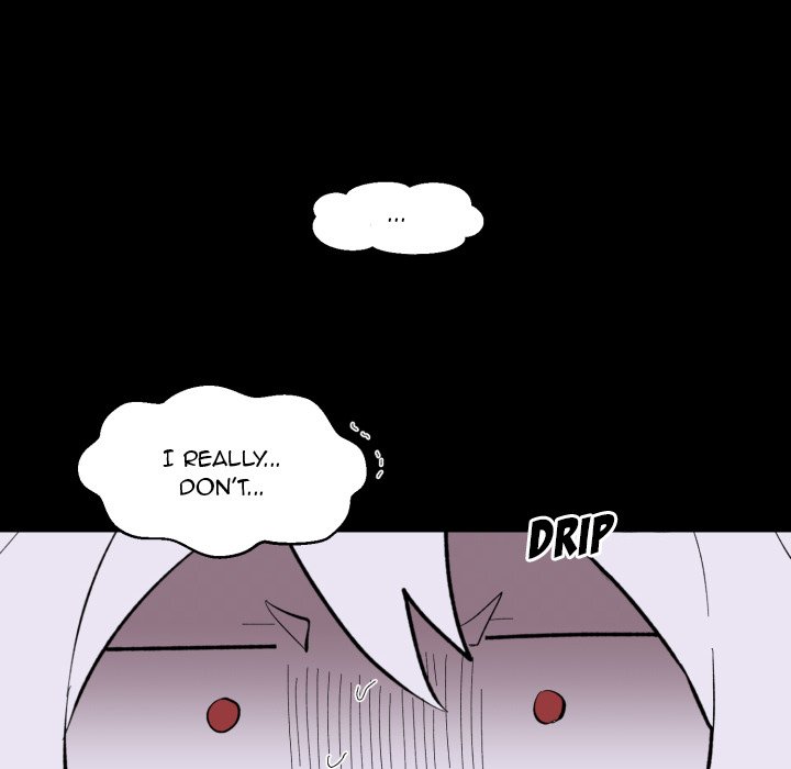 No Fantasy Alice Chapter 33 image 26