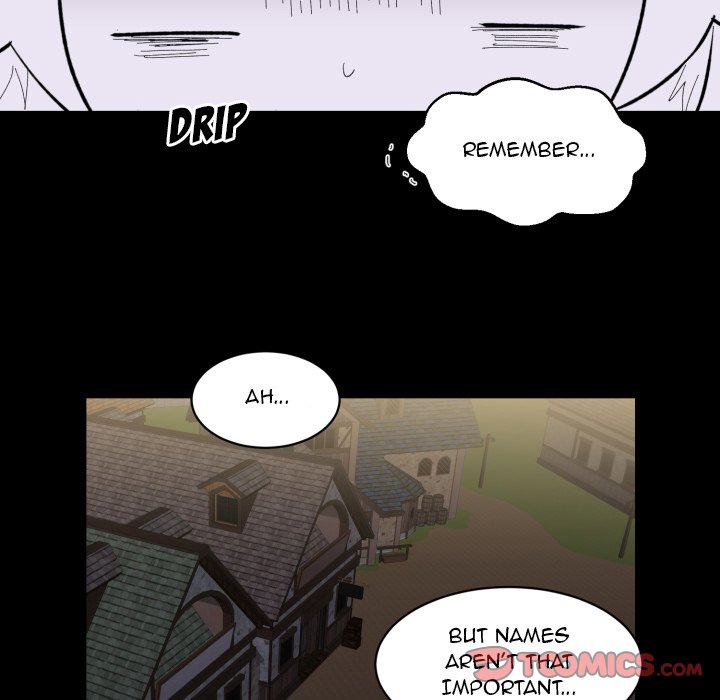 No Fantasy Alice Chapter 33 image 27