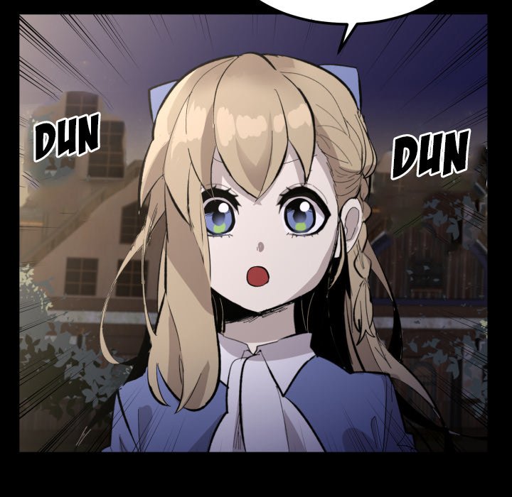 No Fantasy Alice Chapter 33 image 30