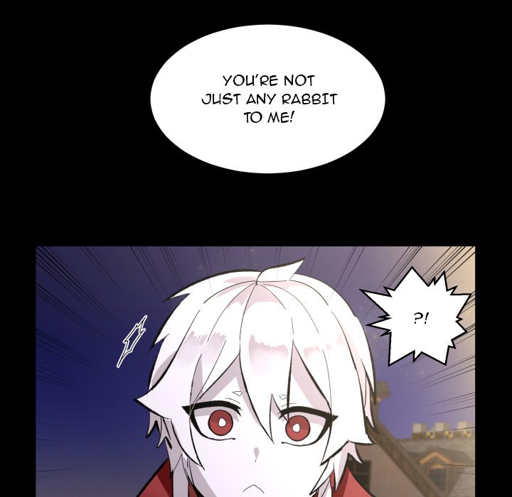 No Fantasy Alice Chapter 33 image 31