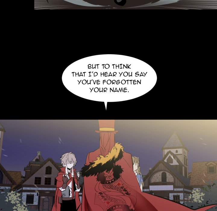 No Fantasy Alice Chapter 33 image 38