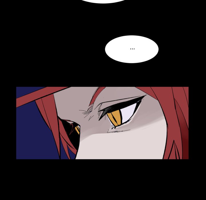 No Fantasy Alice Chapter 33 image 46