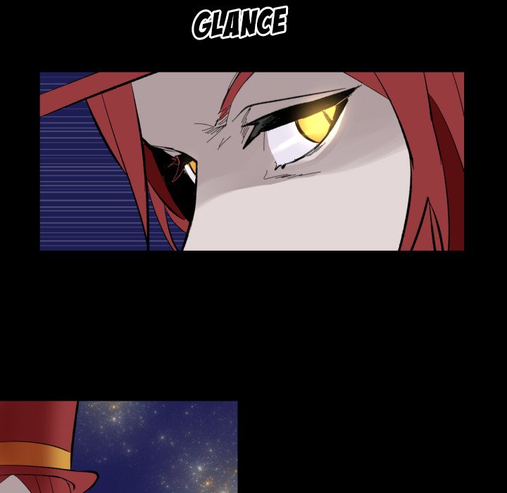 No Fantasy Alice Chapter 33 image 47