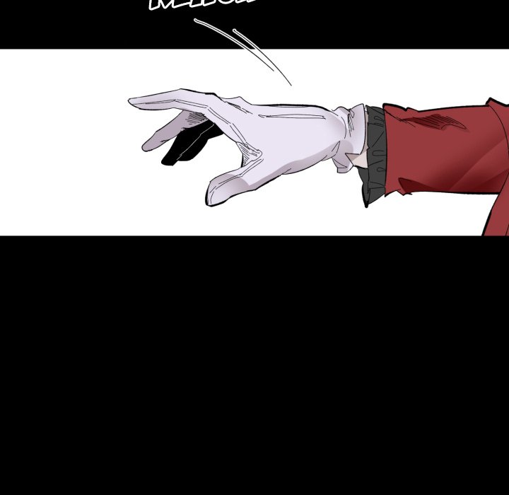 No Fantasy Alice Chapter 33 image 50