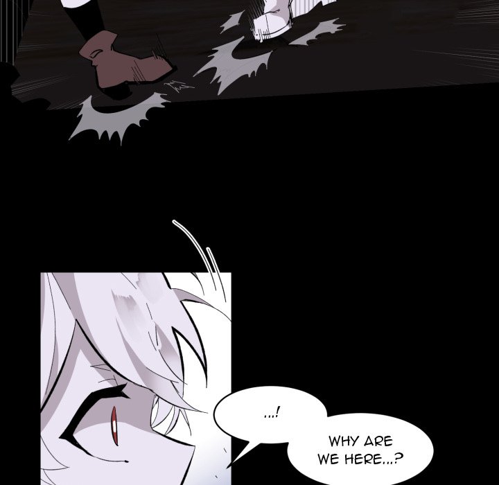 No Fantasy Alice Chapter 33 image 57