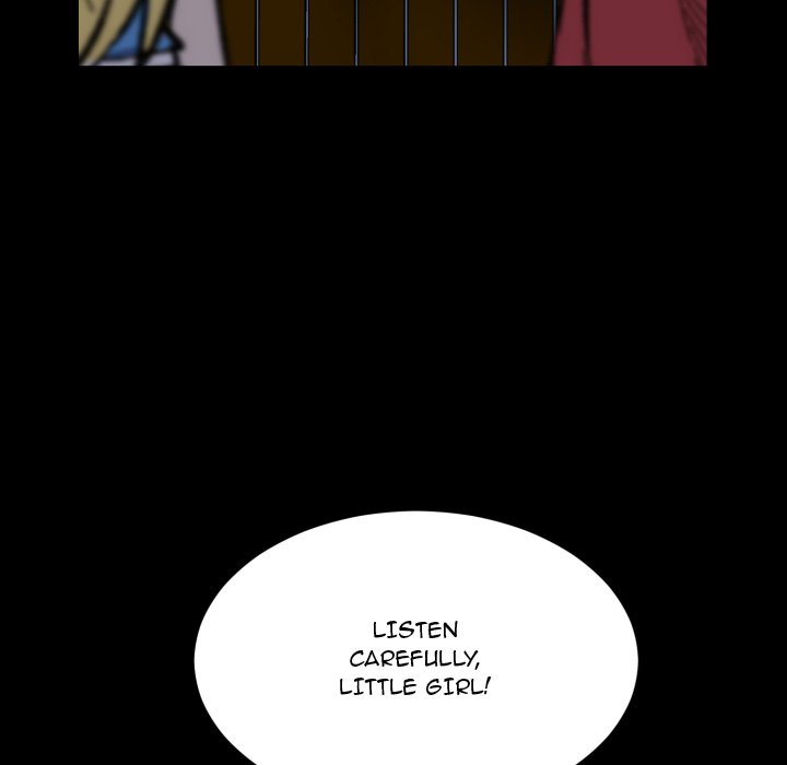 No Fantasy Alice Chapter 33 image 65