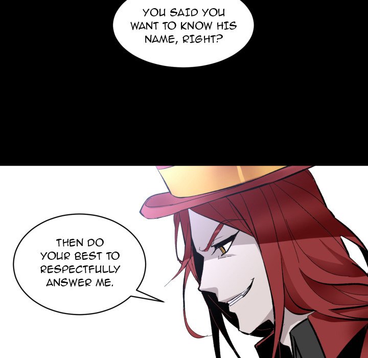 No Fantasy Alice Chapter 33 image 67