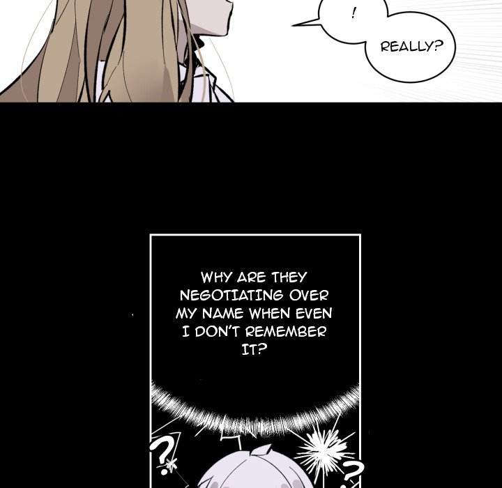 No Fantasy Alice Chapter 33 image 69