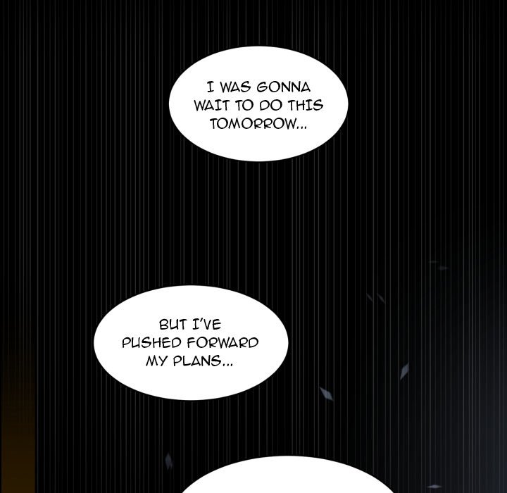 No Fantasy Alice Chapter 33 image 72