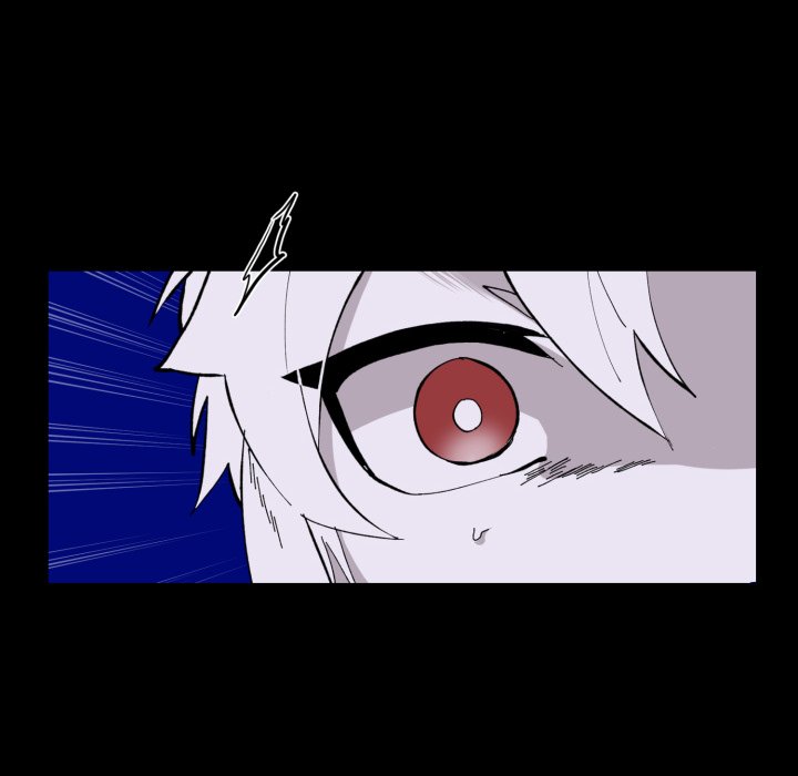 No Fantasy Alice Chapter 34 image 12