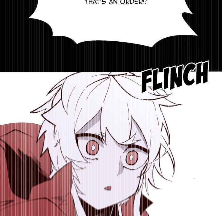 No Fantasy Alice Chapter 34 image 44