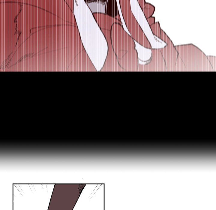 No Fantasy Alice Chapter 34 image 45