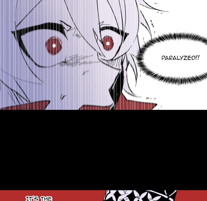 No Fantasy Alice Chapter 34 image 48