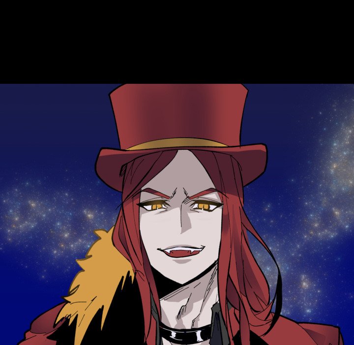 No Fantasy Alice Chapter 34 image 62