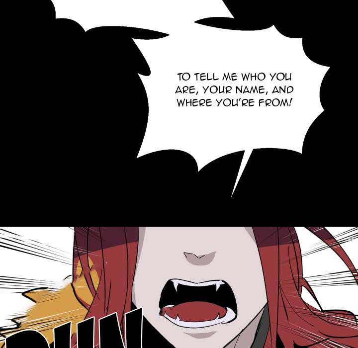 No Fantasy Alice Chapter 34 image 66