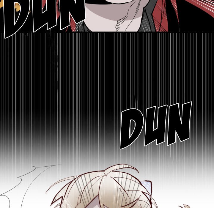 No Fantasy Alice Chapter 34 image 67
