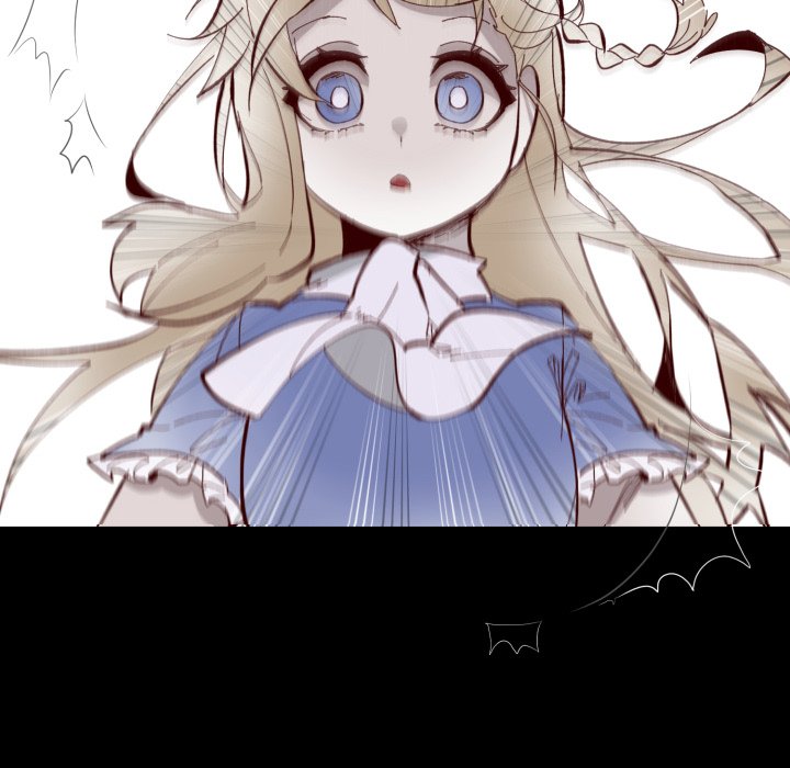 No Fantasy Alice Chapter 34 image 68