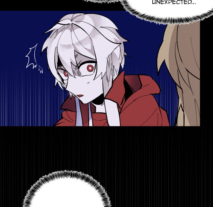 No Fantasy Alice Chapter 34 image 71