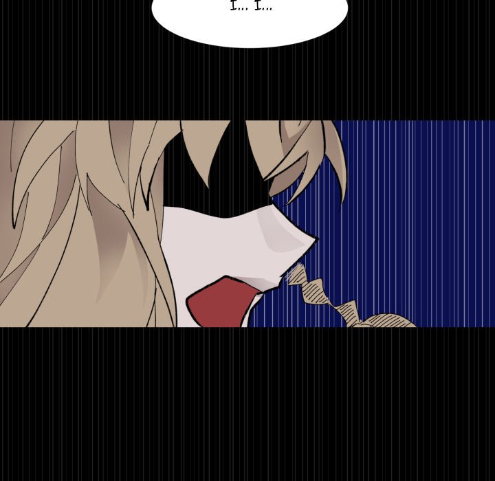 No Fantasy Alice Chapter 34 image 74
