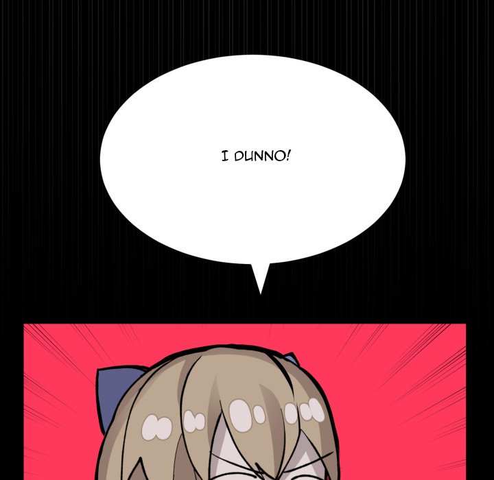 No Fantasy Alice Chapter 34 image 76