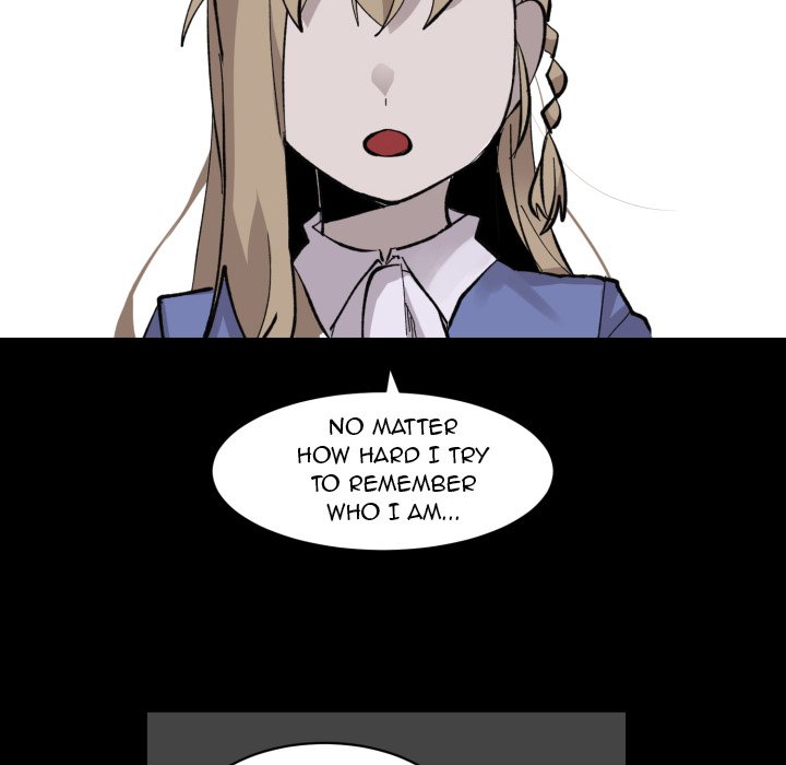 No Fantasy Alice Chapter 34 image 90