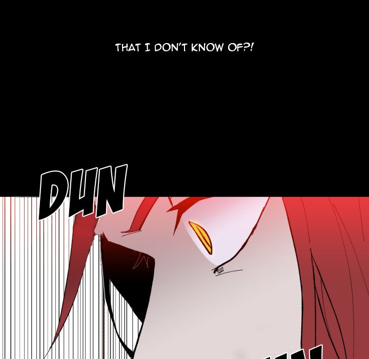 No Fantasy Alice Chapter 35 image 12