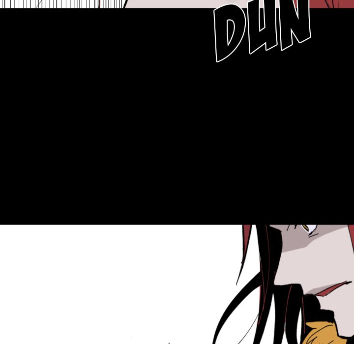 No Fantasy Alice Chapter 35 image 13