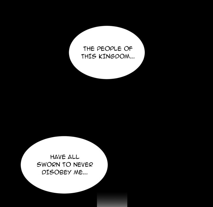 No Fantasy Alice Chapter 35 image 40