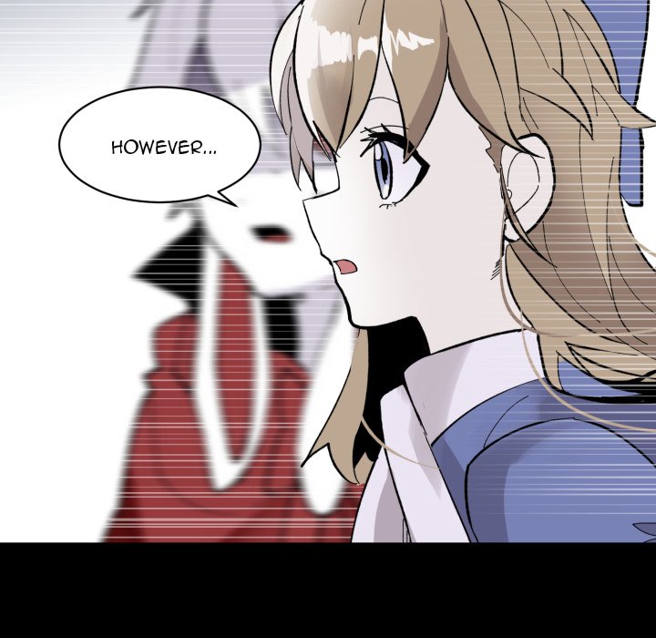 No Fantasy Alice Chapter 35 image 60
